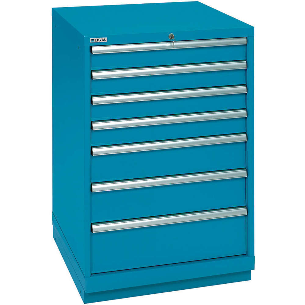 LISTA SC0900-0702FA/FT/CB