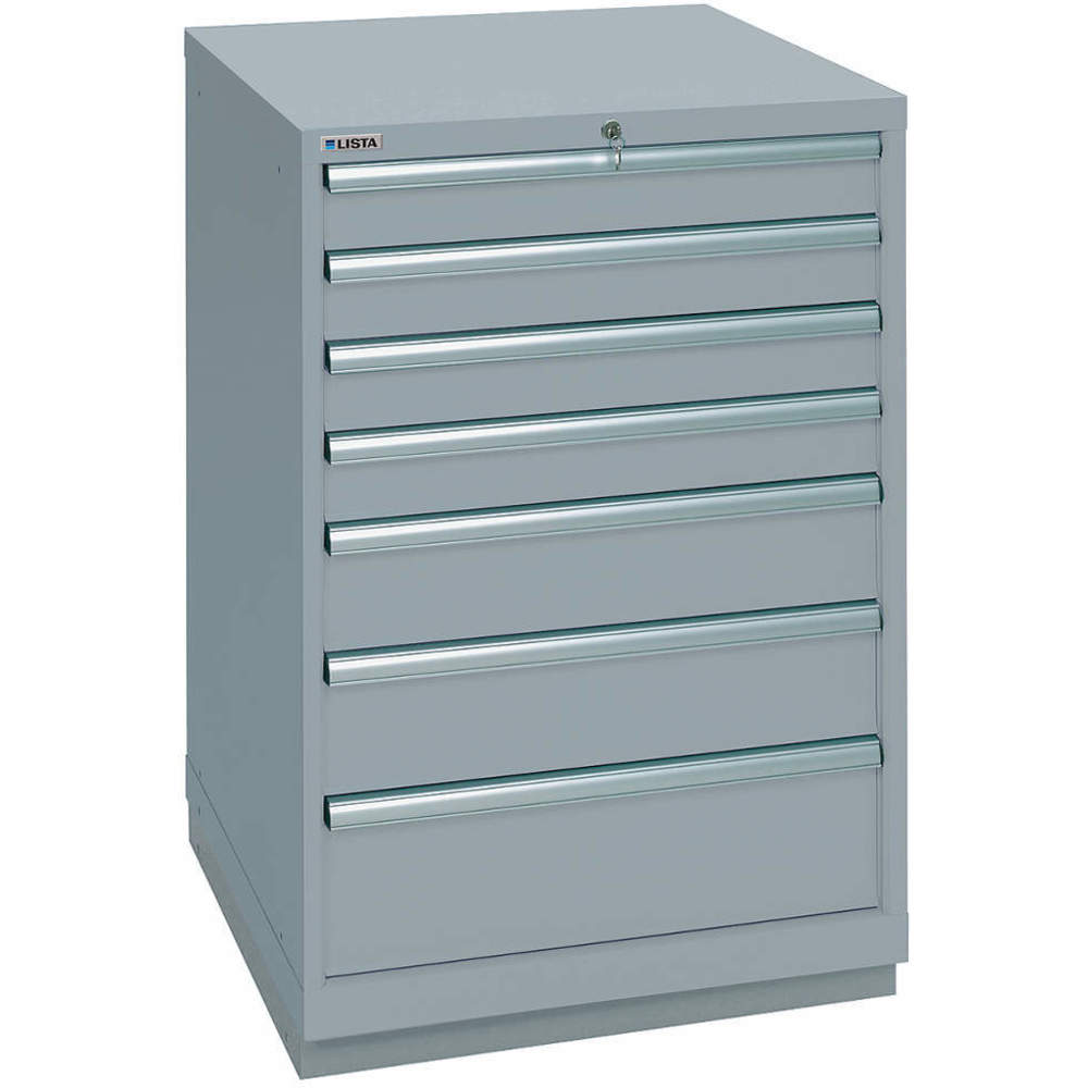 LISTA SC09-0702A-FTKALG