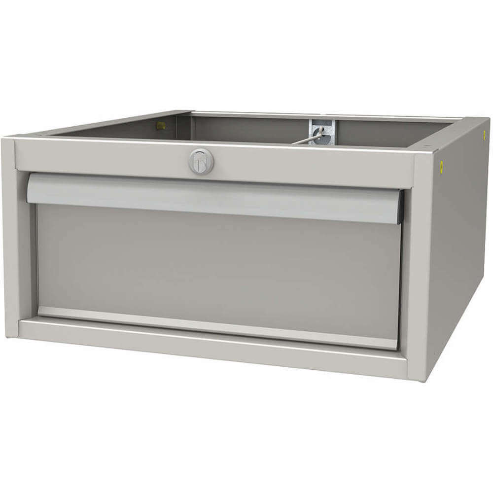 LISTA Workbench Accessories