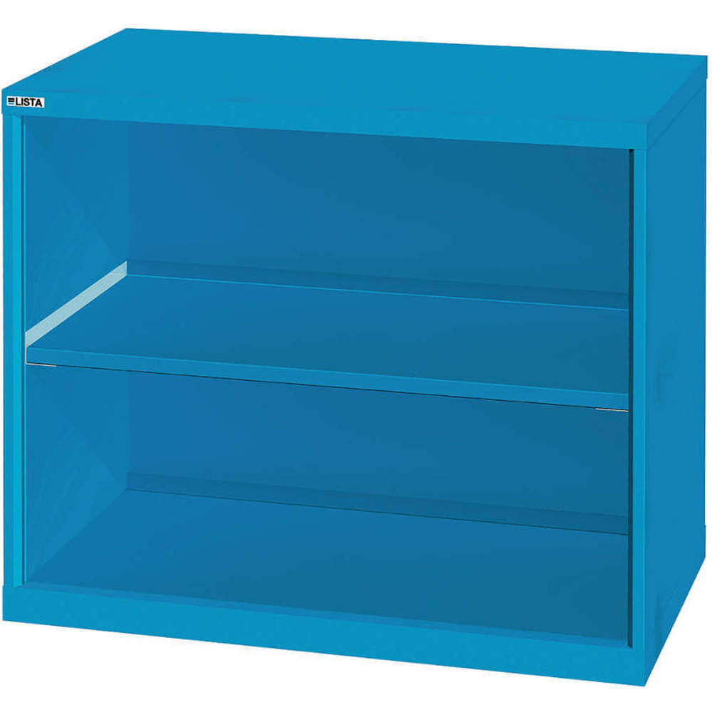 LISTA XSHS0750-TSC/CB