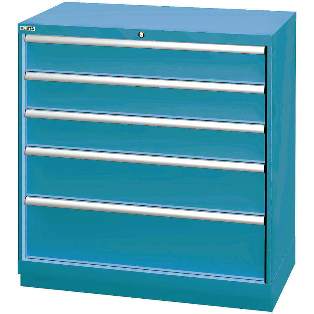 LISTA XSHS0900-0501/CB