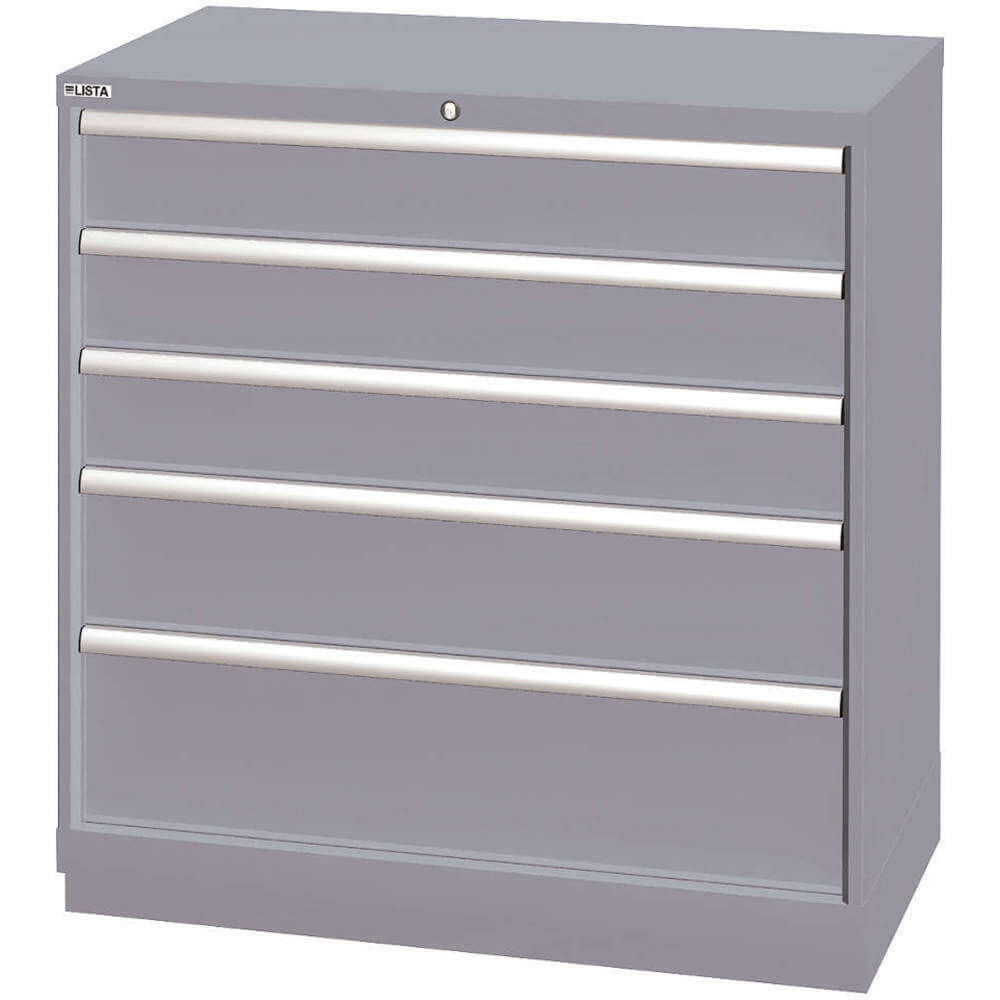 LISTA XSHS0900-0501/LG