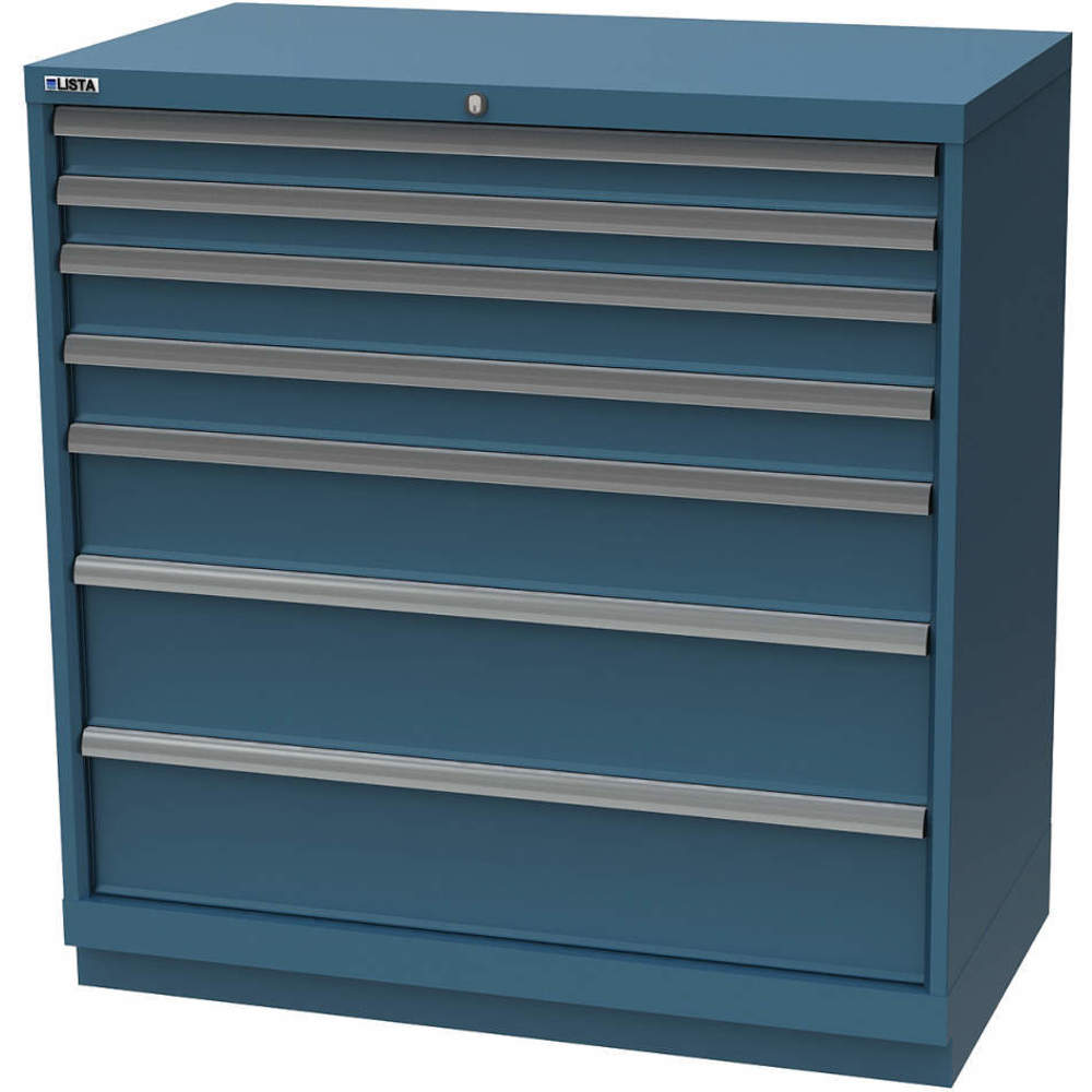 LISTA XSHS0900-0703CB