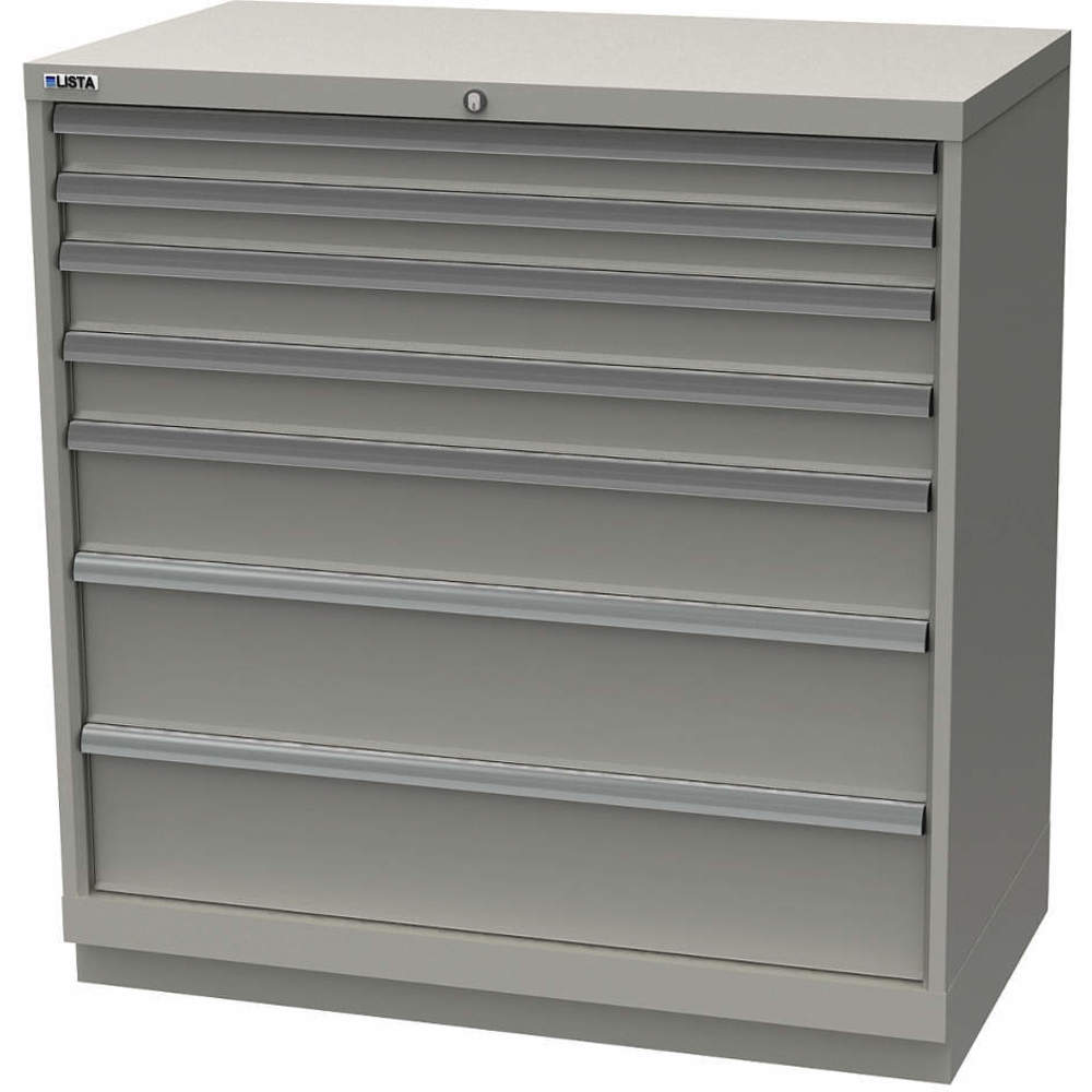 LISTA XSHS0900-0703LG