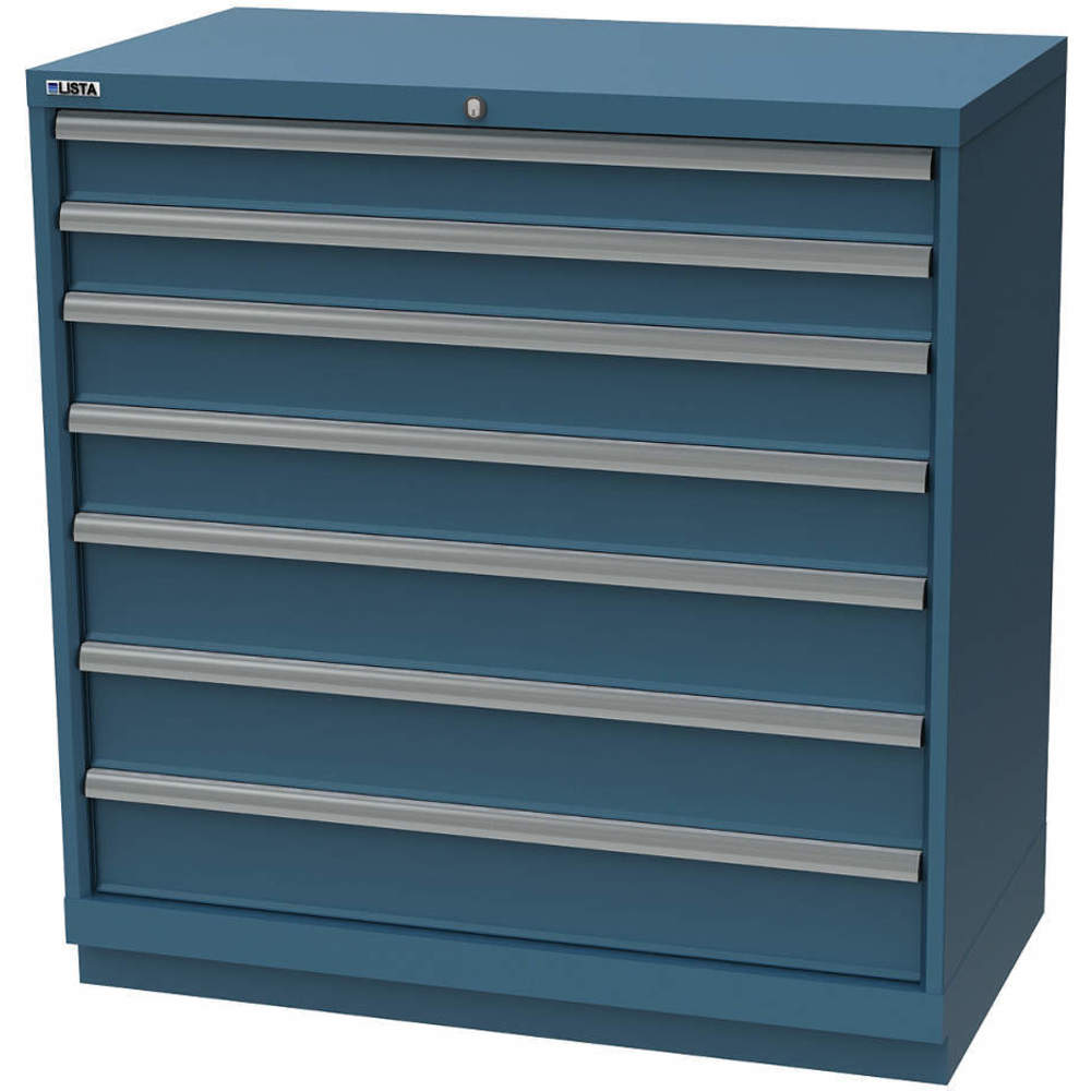 LISTA XSHS0900-0709CB