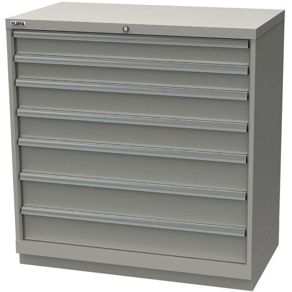 LISTA XSHS0900-0709LG