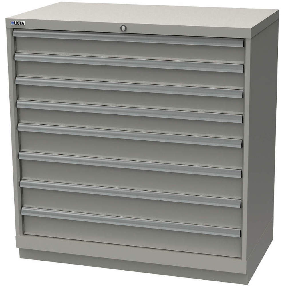 LISTA XSHS0900-0805LG