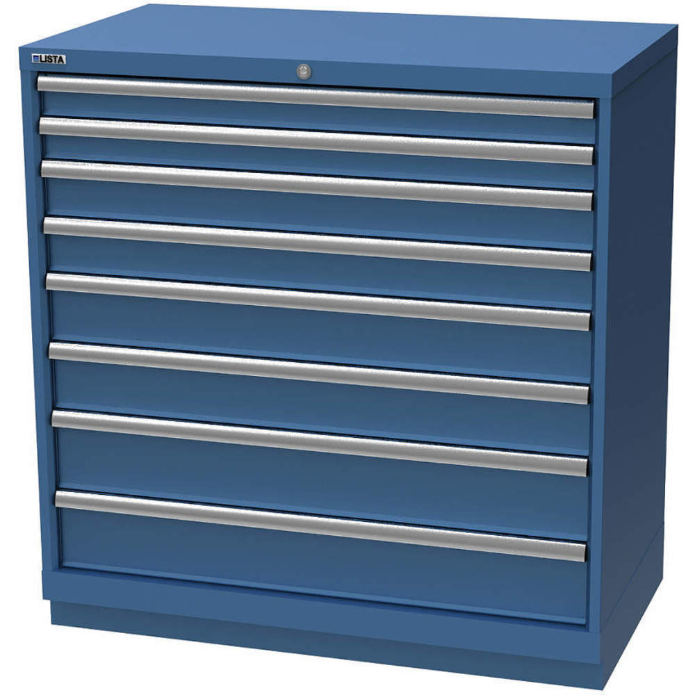 LISTA XSHS0900-0807BB