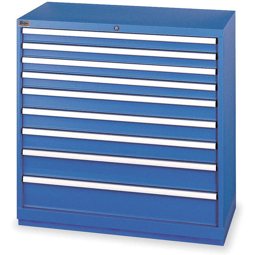 LISTA XSHS0900-0901FA-WWG