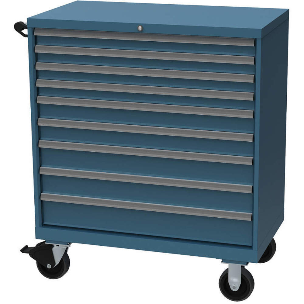 LISTA XSHS0900-0903MCB