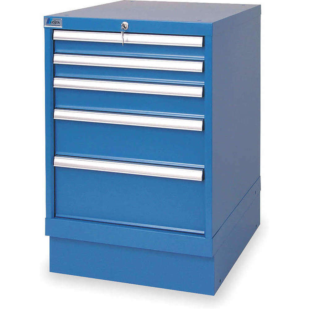 LISTA XSMP0600-0501BB