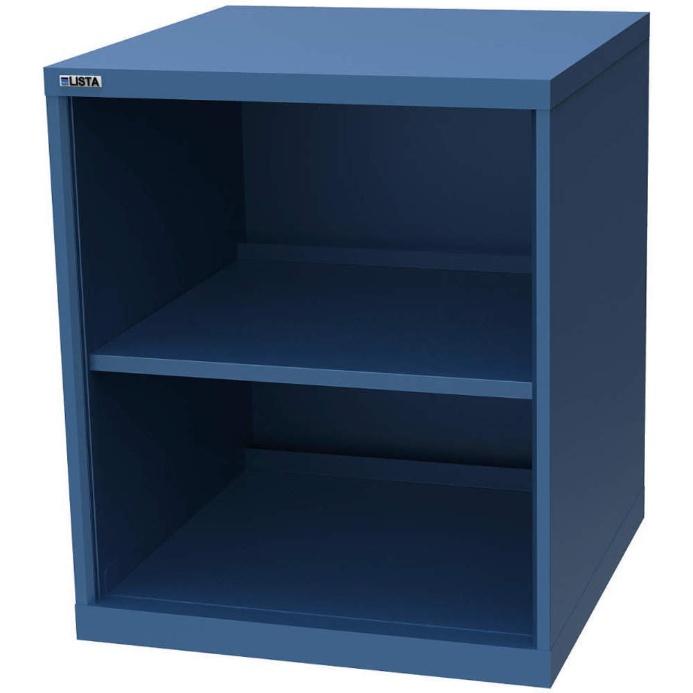 LISTA XSSC0750-TSCBB