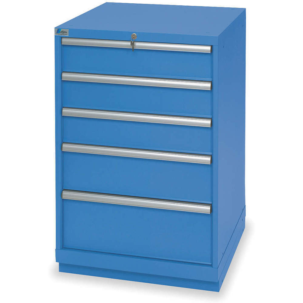 LISTA XSSC0900-0501/BB