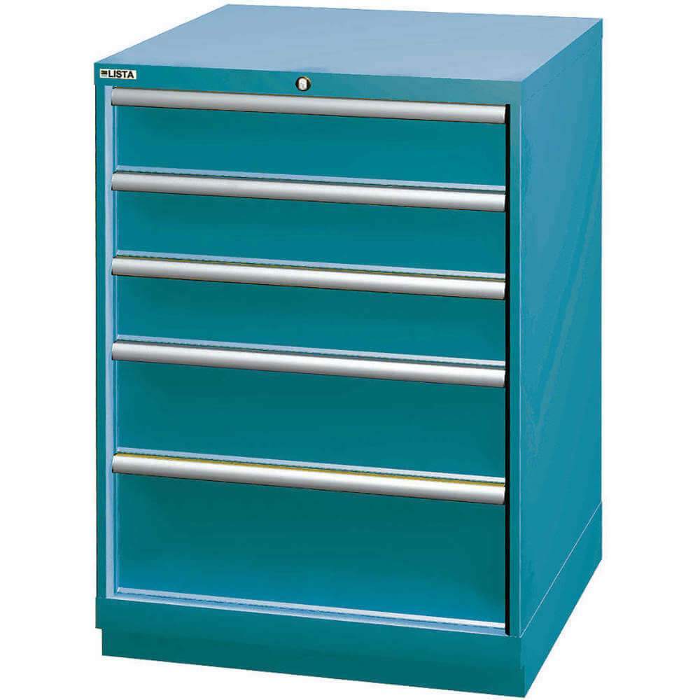 LISTA XSSC0900-0501/CB