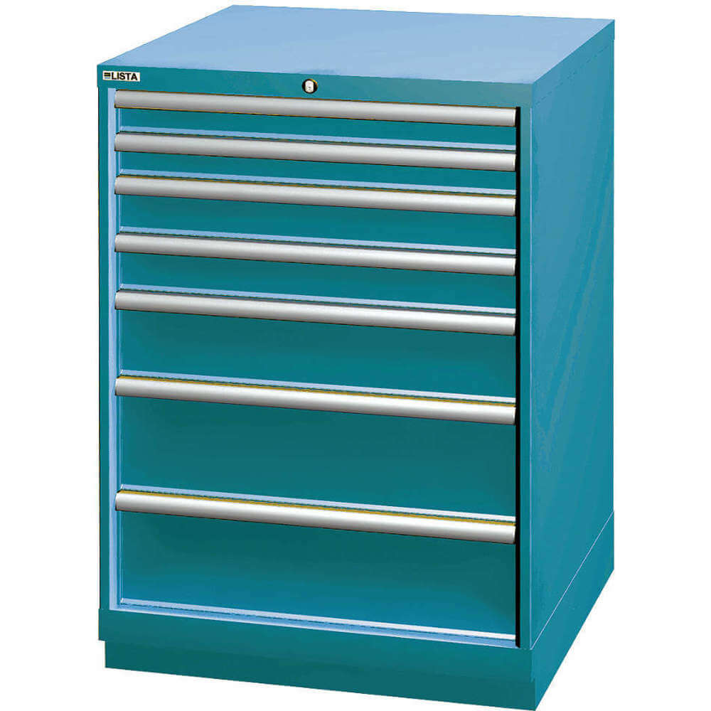 LISTA XSSC0900-0703/CB