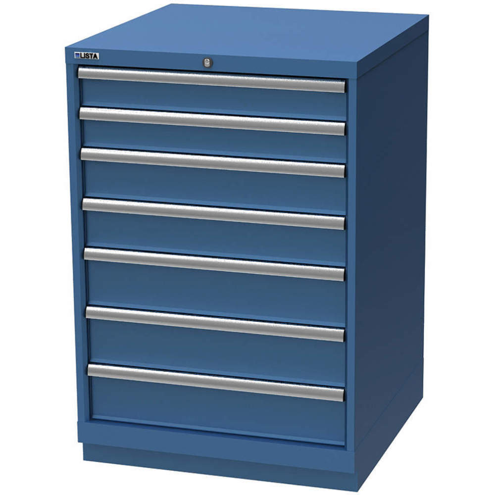 LISTA XSSC0900-0709BB