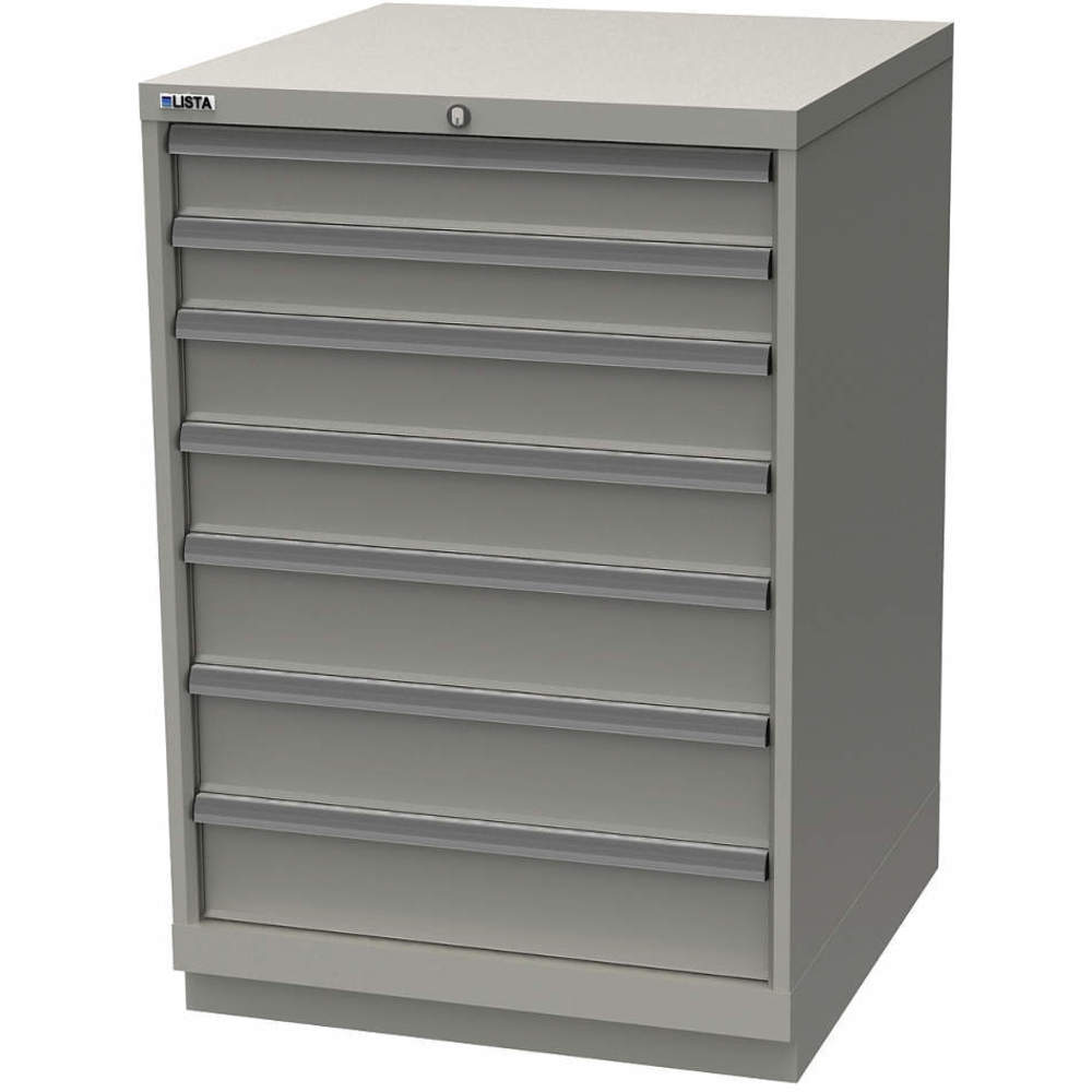 LISTA XSSC0900-0709LG