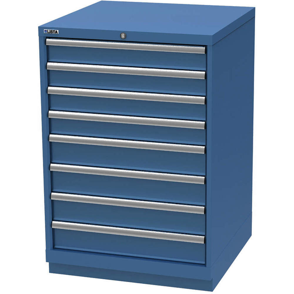 LISTA XSSC0900-0805BB