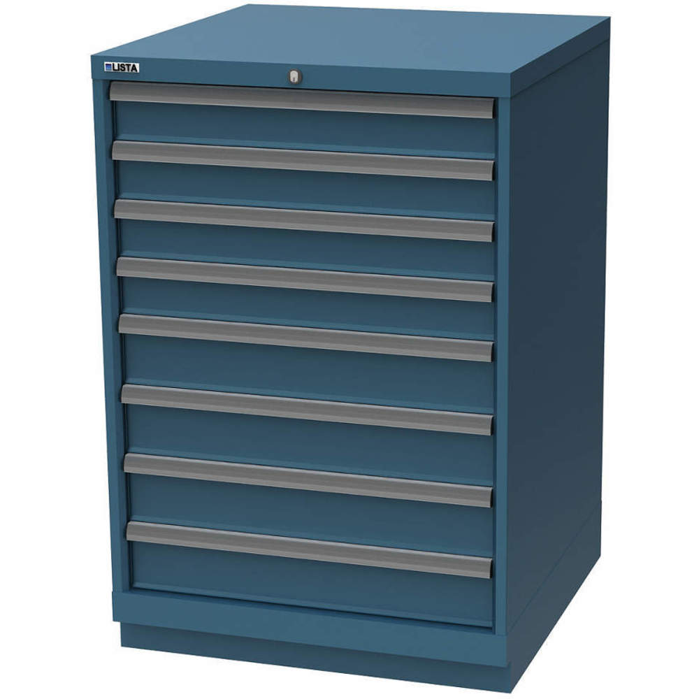 LISTA XSSC0900-0805CB