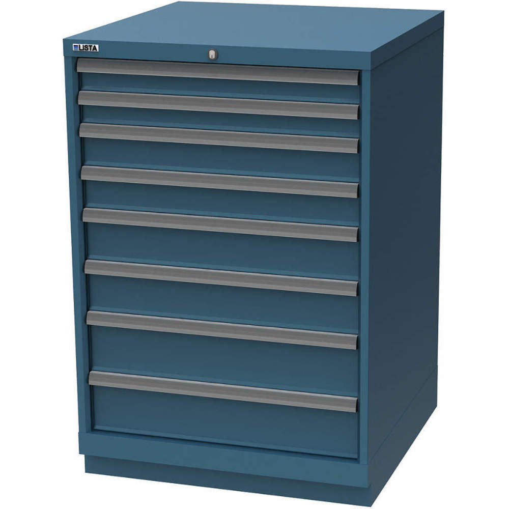 LISTA XSSC0900-0807CB