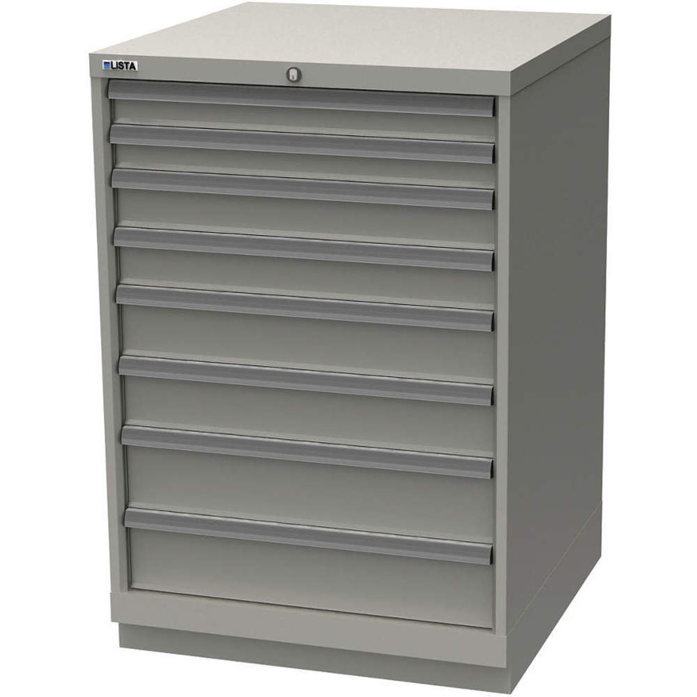 LISTA XSSC0900-0807LG