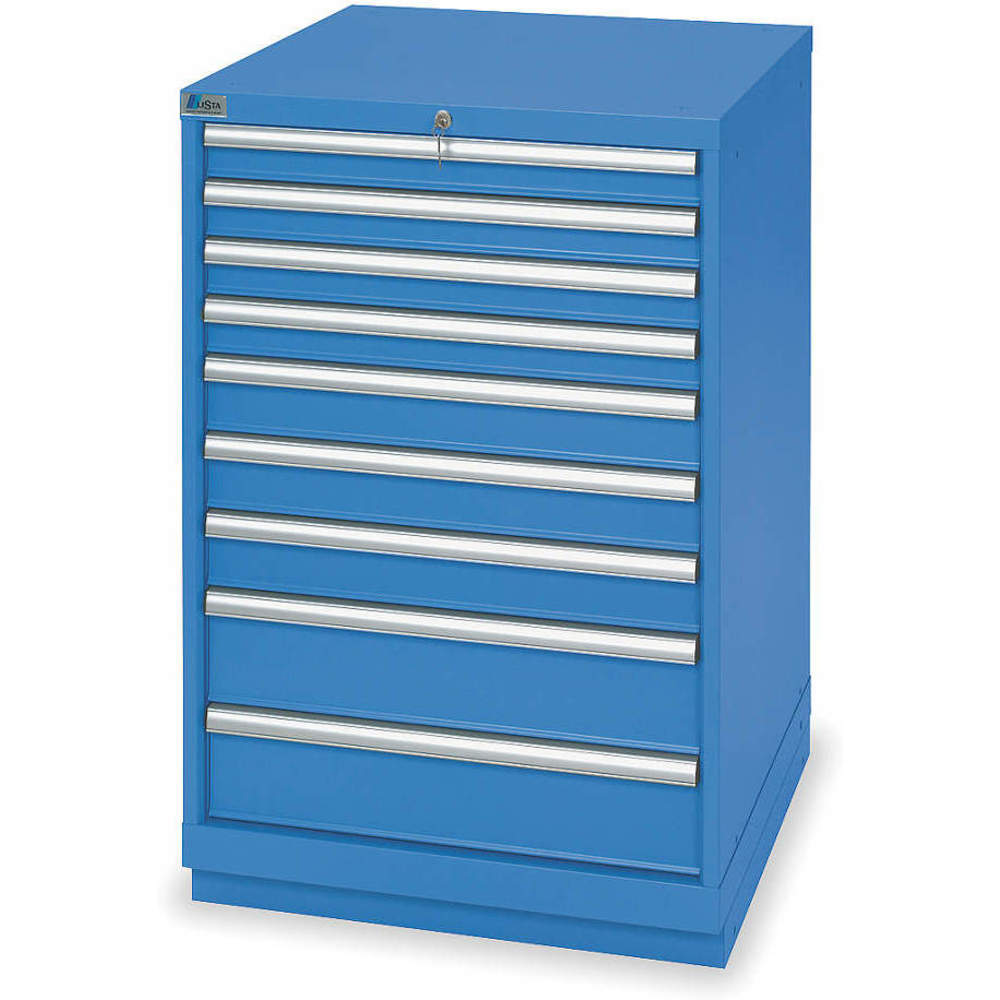 LISTA XSSC0900-0901/BB