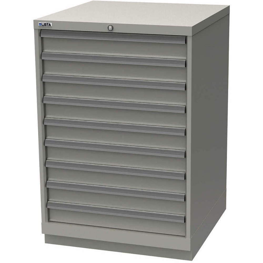 LISTA XSSC0900-0904LG