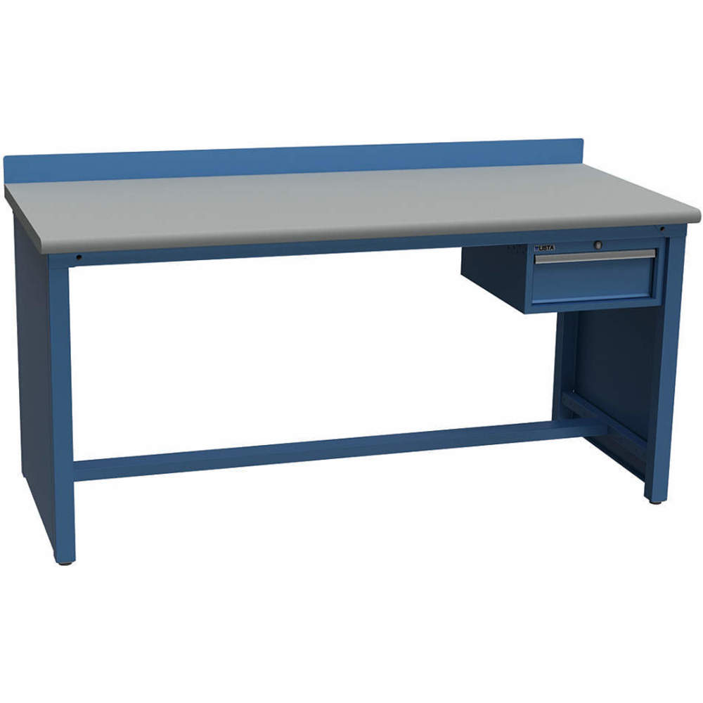 LISTA XSTB101-60PTBB