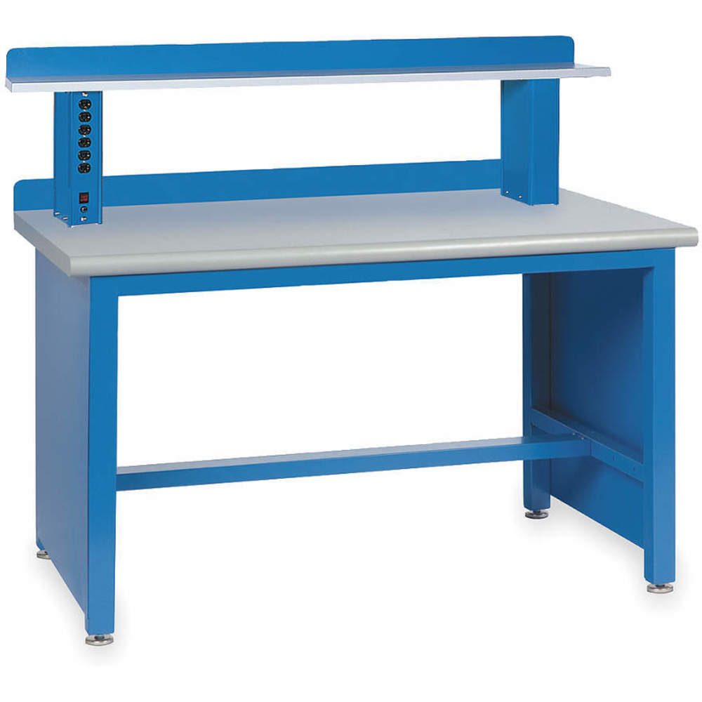 LISTA XSTB11-60PT/BB-IRS