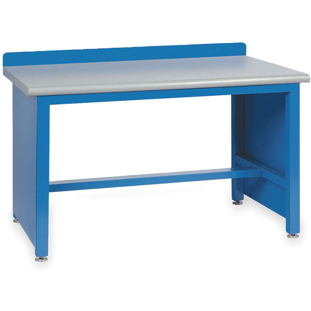 LISTA XSTB11-60PT/BB