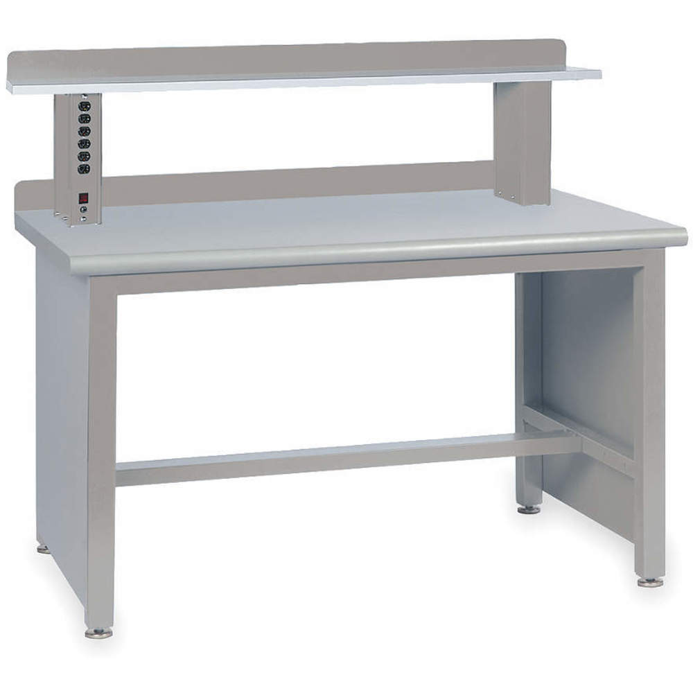 LISTA XSTB11-60PT/LG-IRS