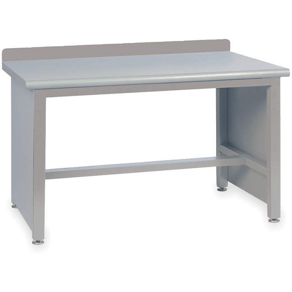 LISTA XSTB11-60PT/LG