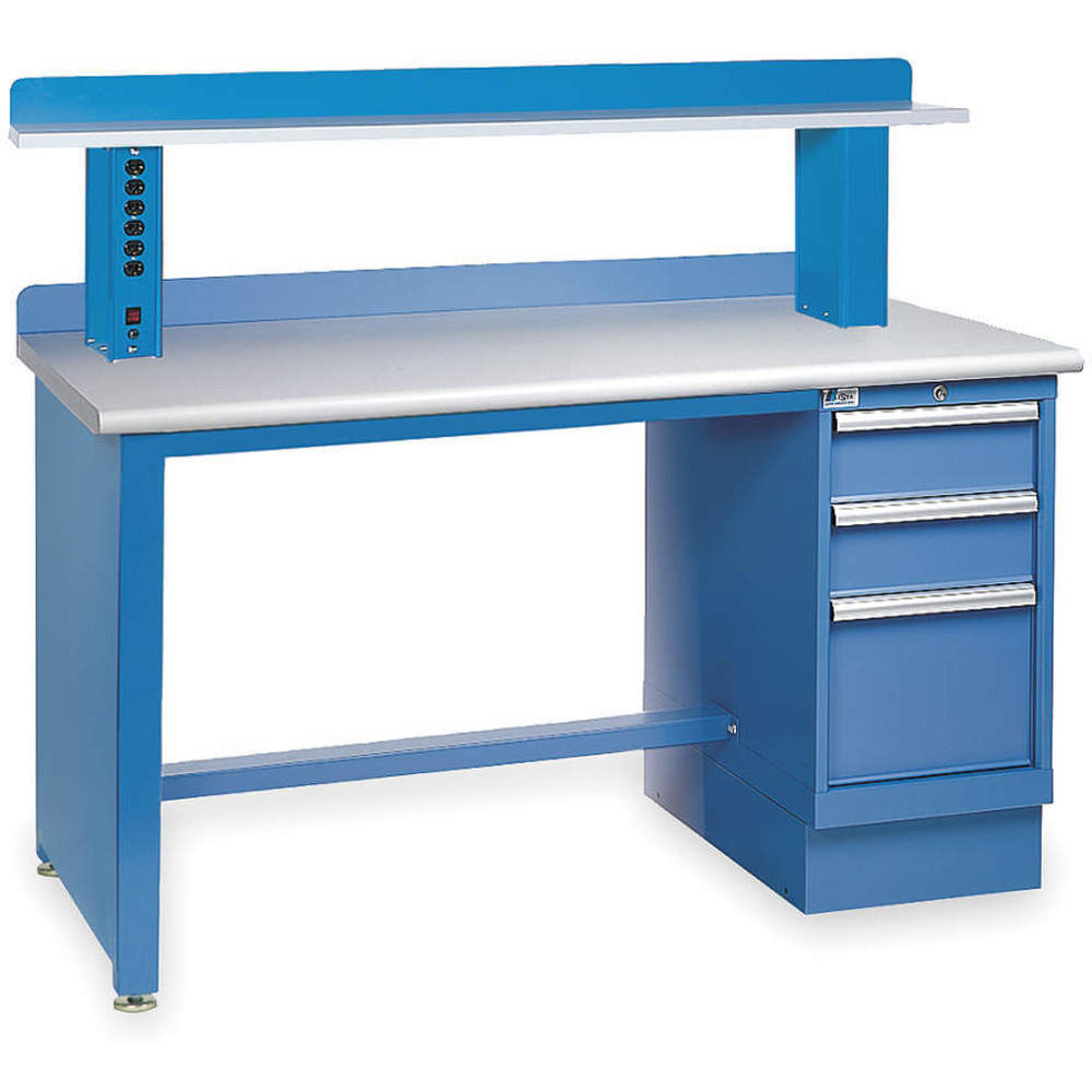 LISTA XSTB21-60PT/BB-IRS