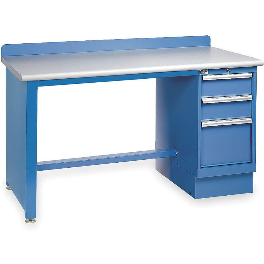 LISTA XSTB21-60PT/BB