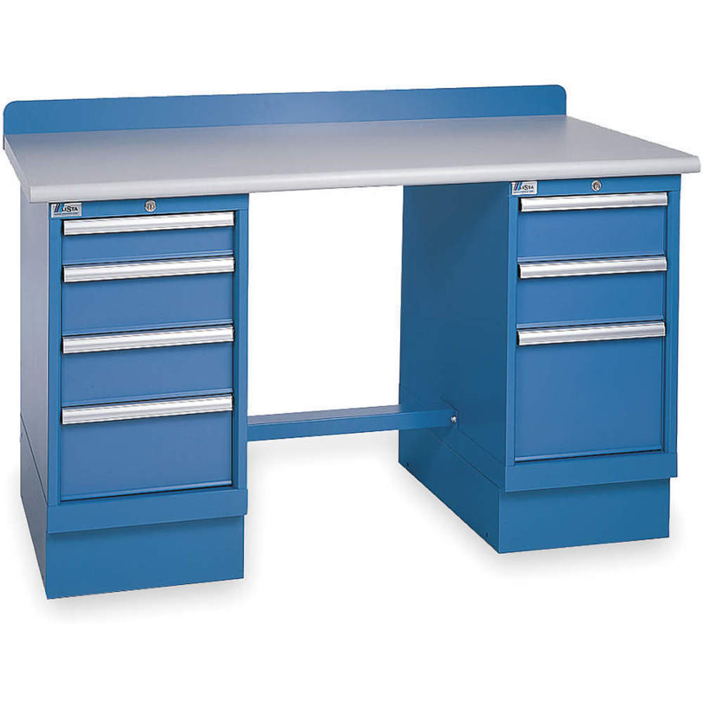 LISTA XSTB41-60PT/BB