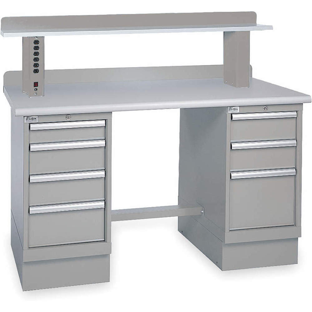 LISTA XSTB41-60PT/LG-IRS