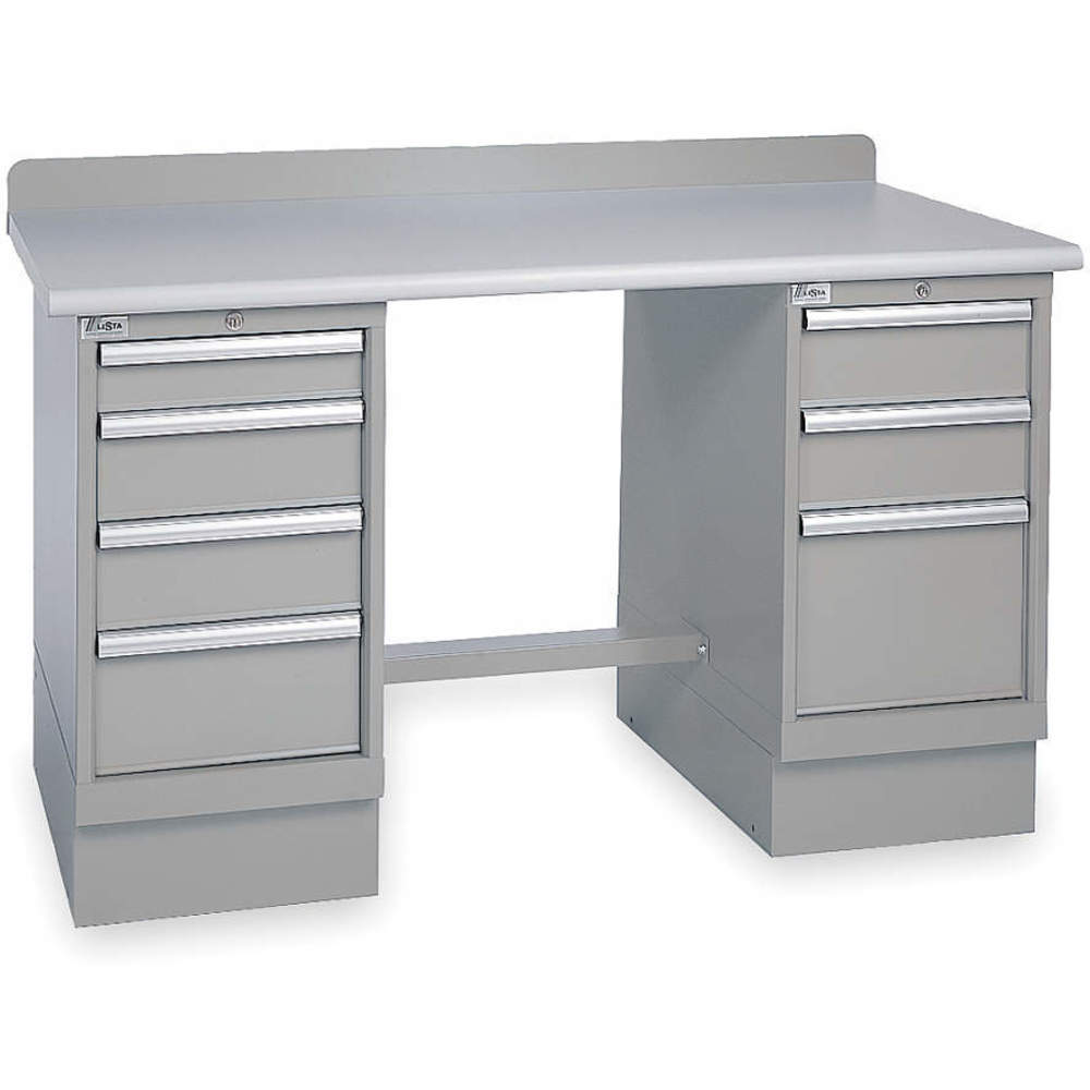 LISTA XSTB41-60PT/LG