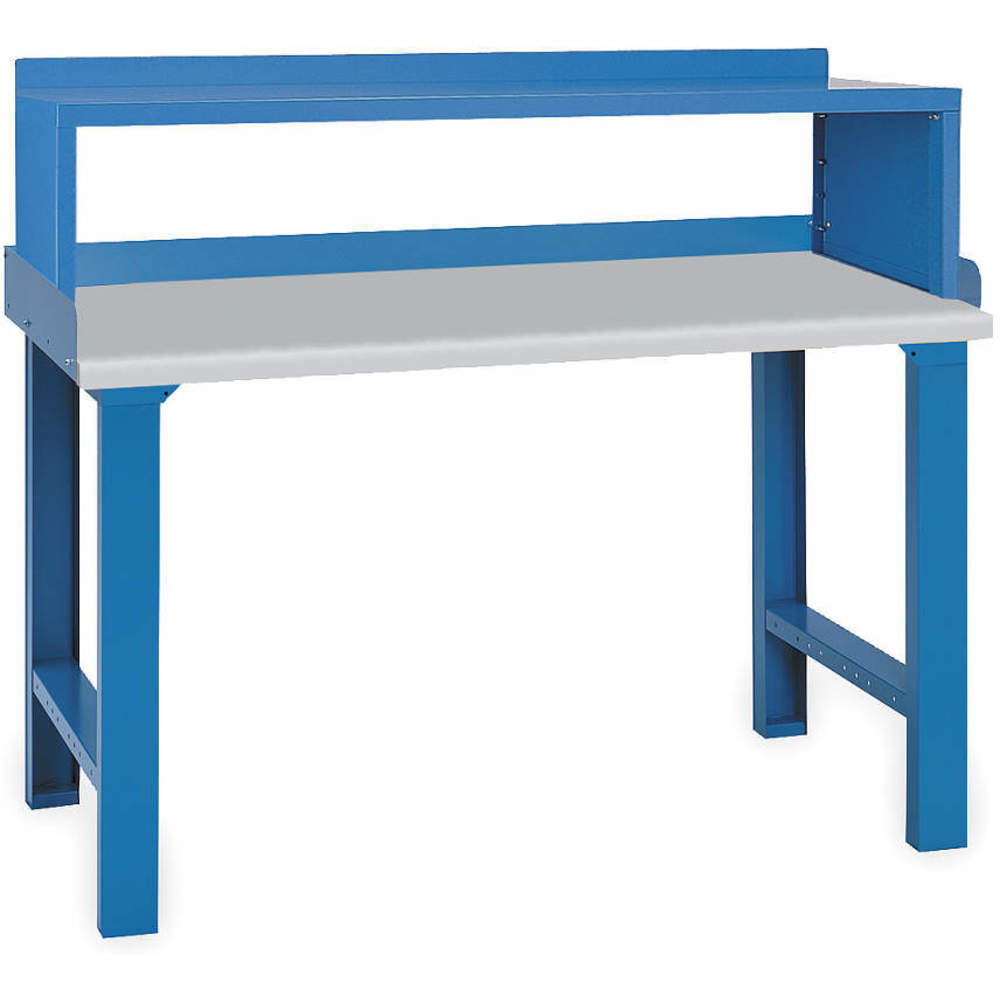 LISTA XSWB11-60PT/BB-SRS