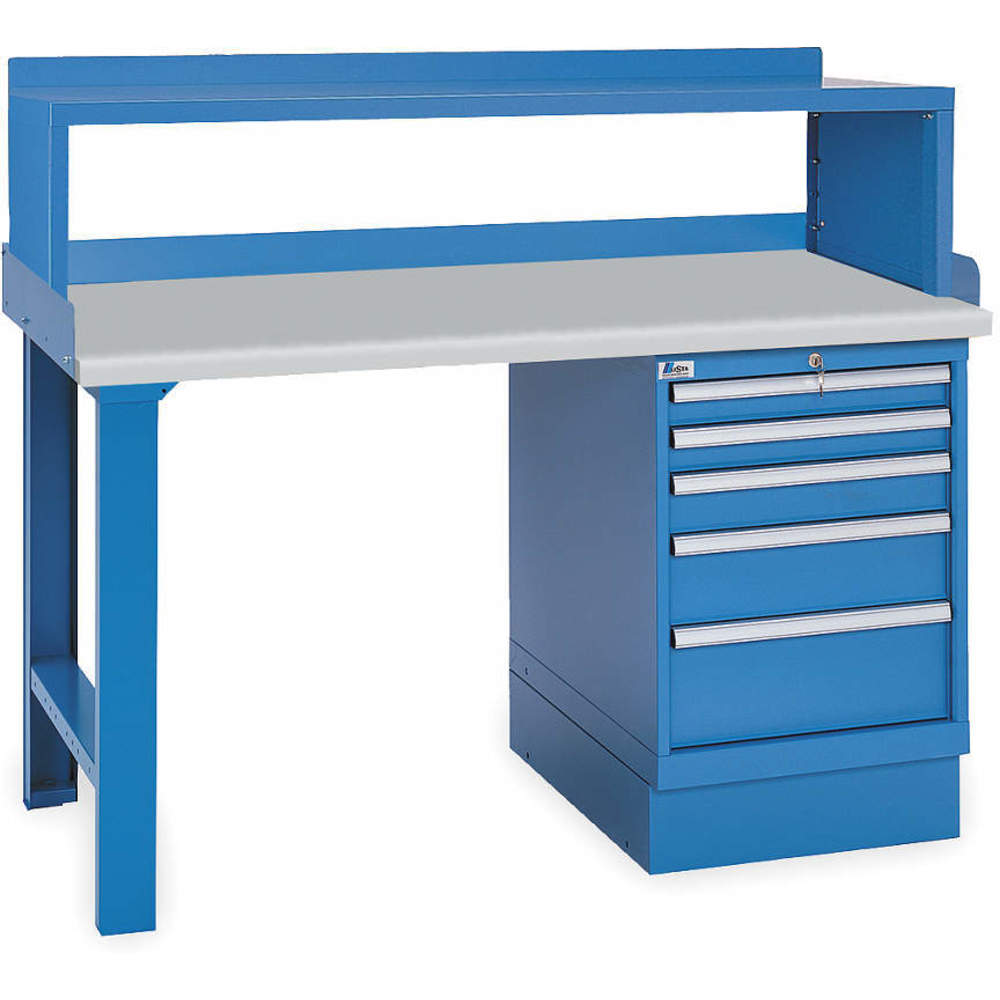 LISTA XSWB21-60PT/BB-SRS