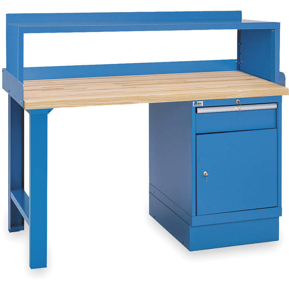 LISTA XSWB30-60BT/BB-SRS