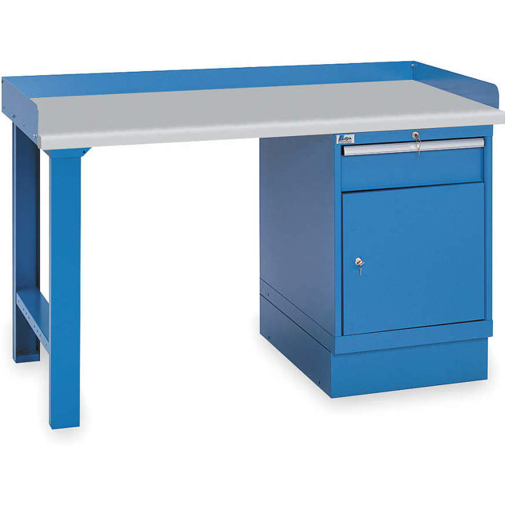 LISTA XSWB31-60PT/BB