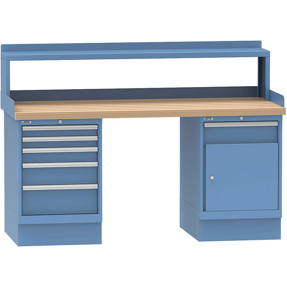 LISTA XSWB52-72BT/BB-SRS