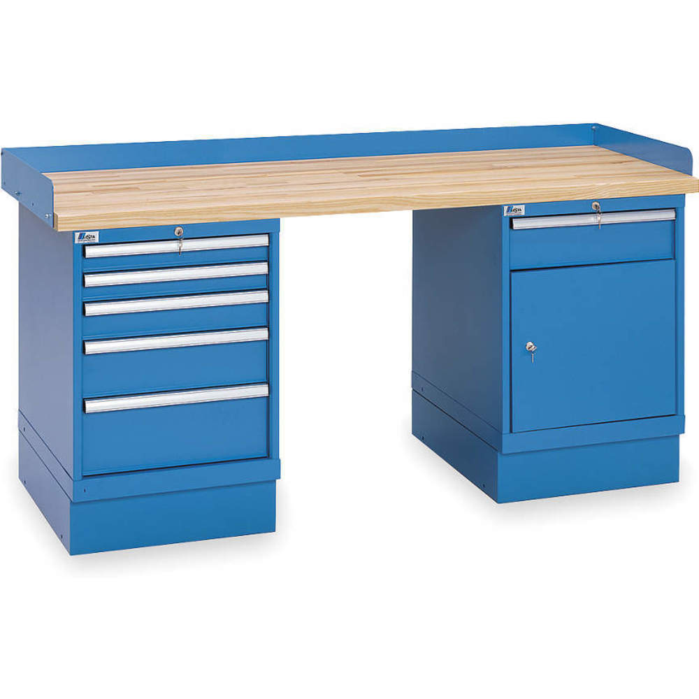 LISTA XSWB52-72BT/BB