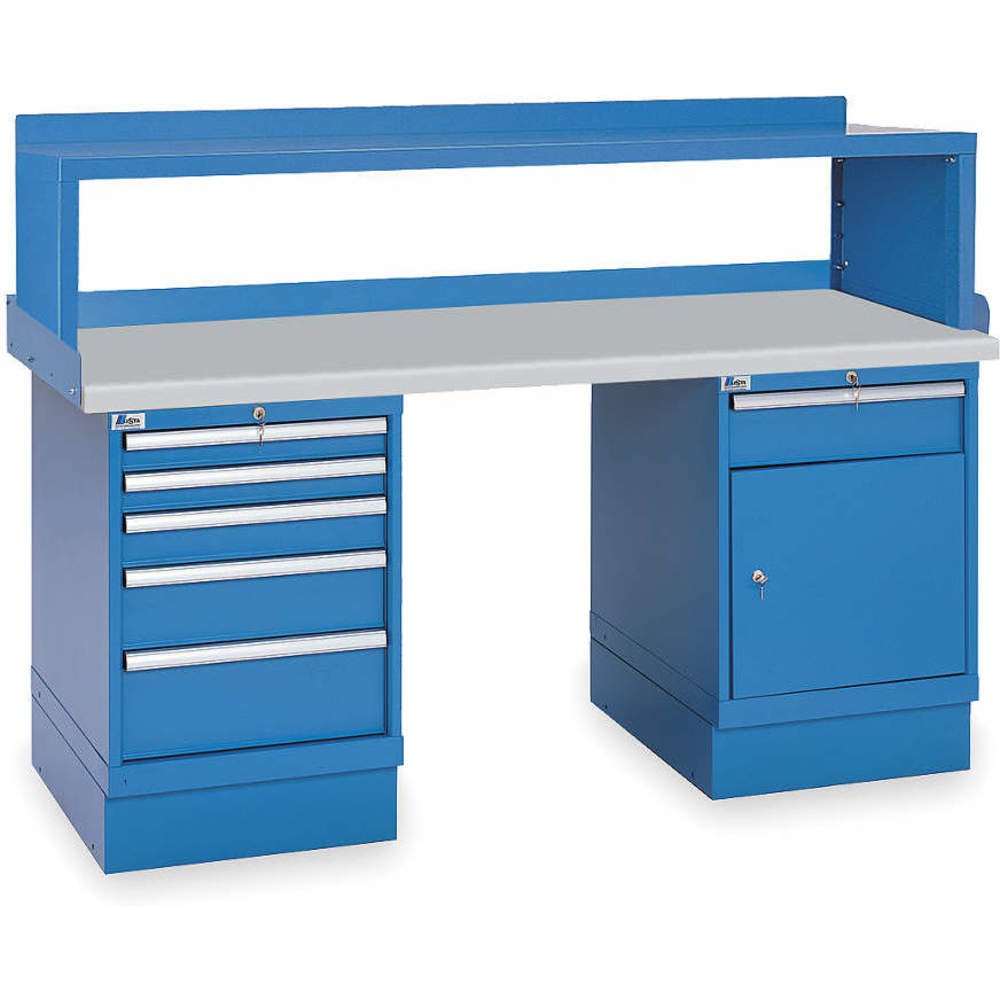 LISTA XSWB53-72PT/BB-SRS