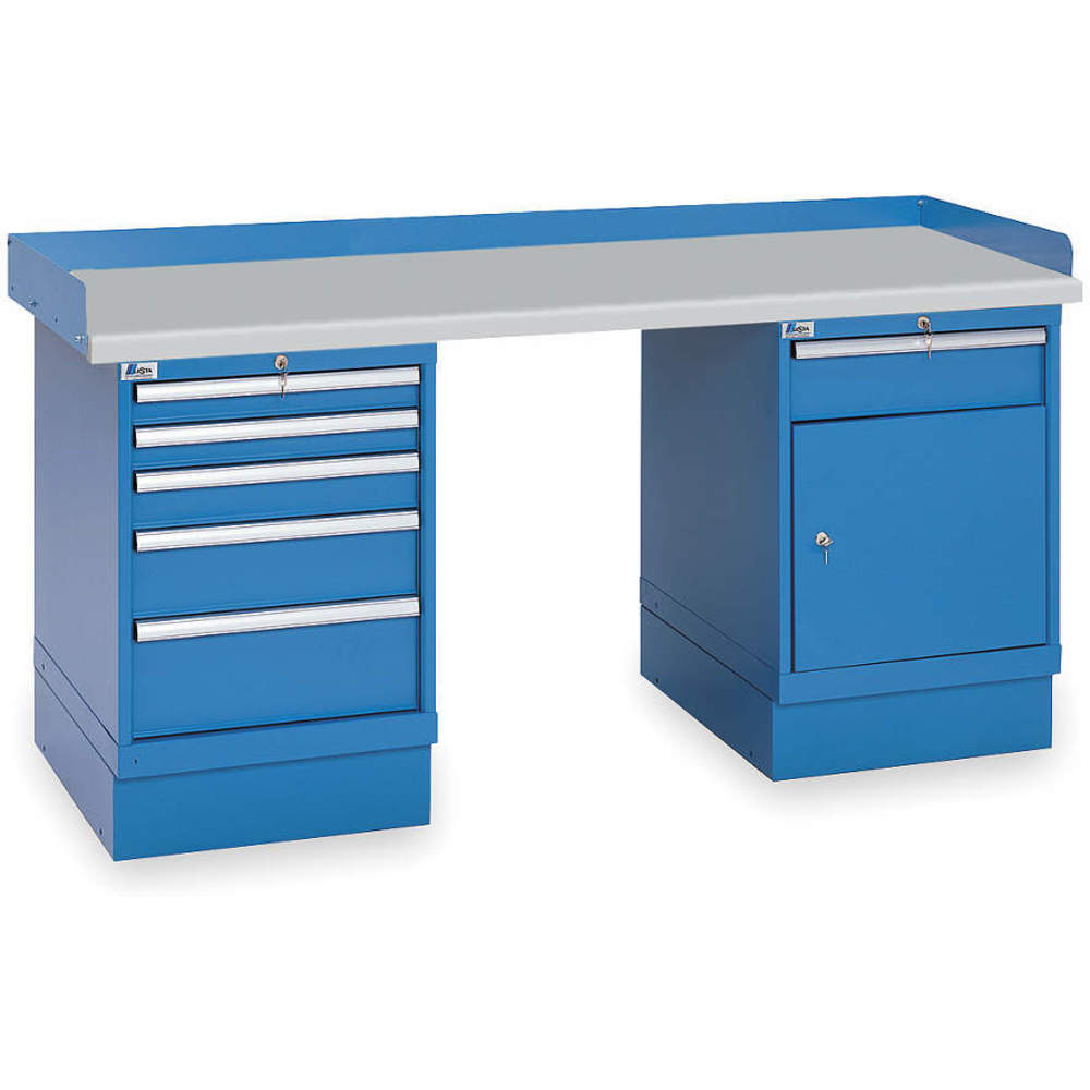 LISTA XSWB53-72PT/BB