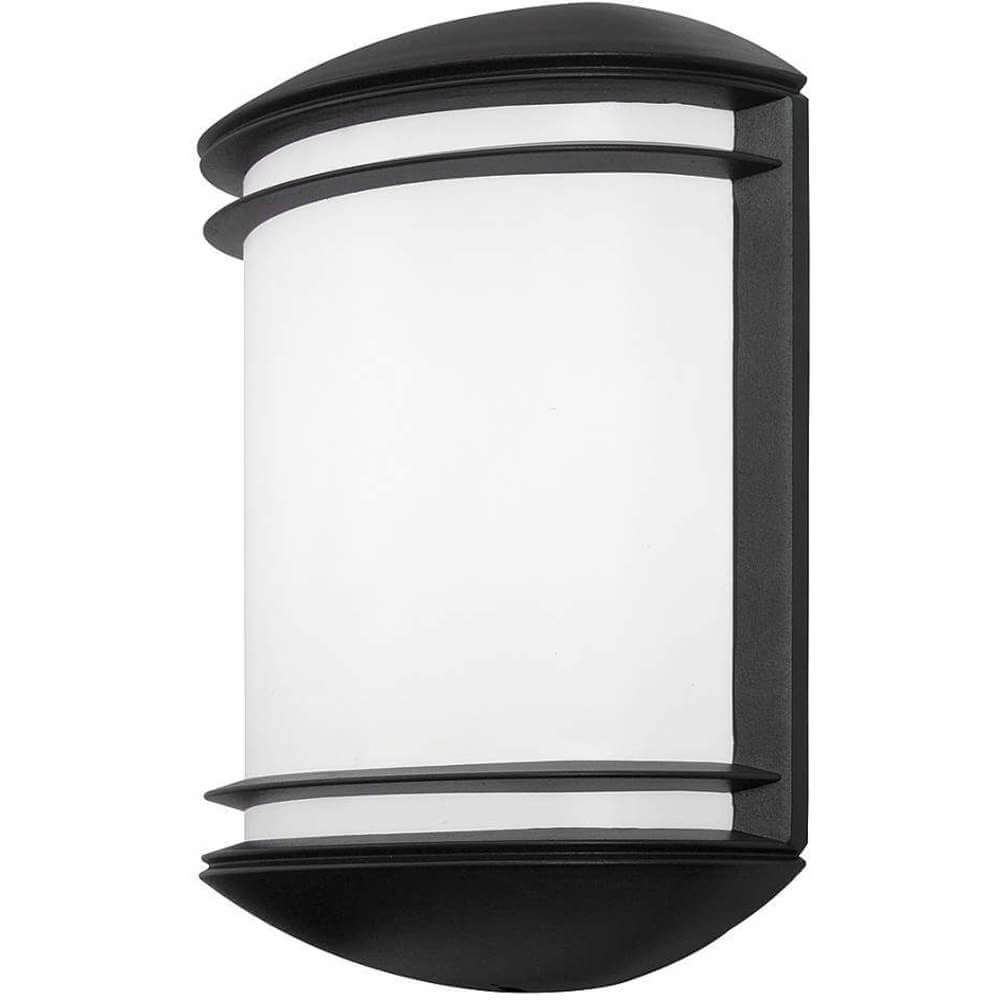 Led Sconce Light 9w 120v 700l