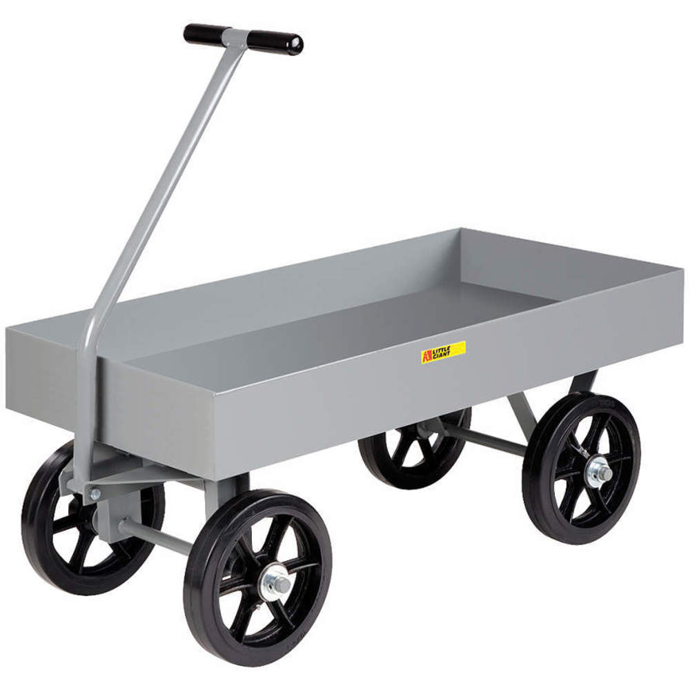 LITTLE GIANT CH-3060-X6-12MR