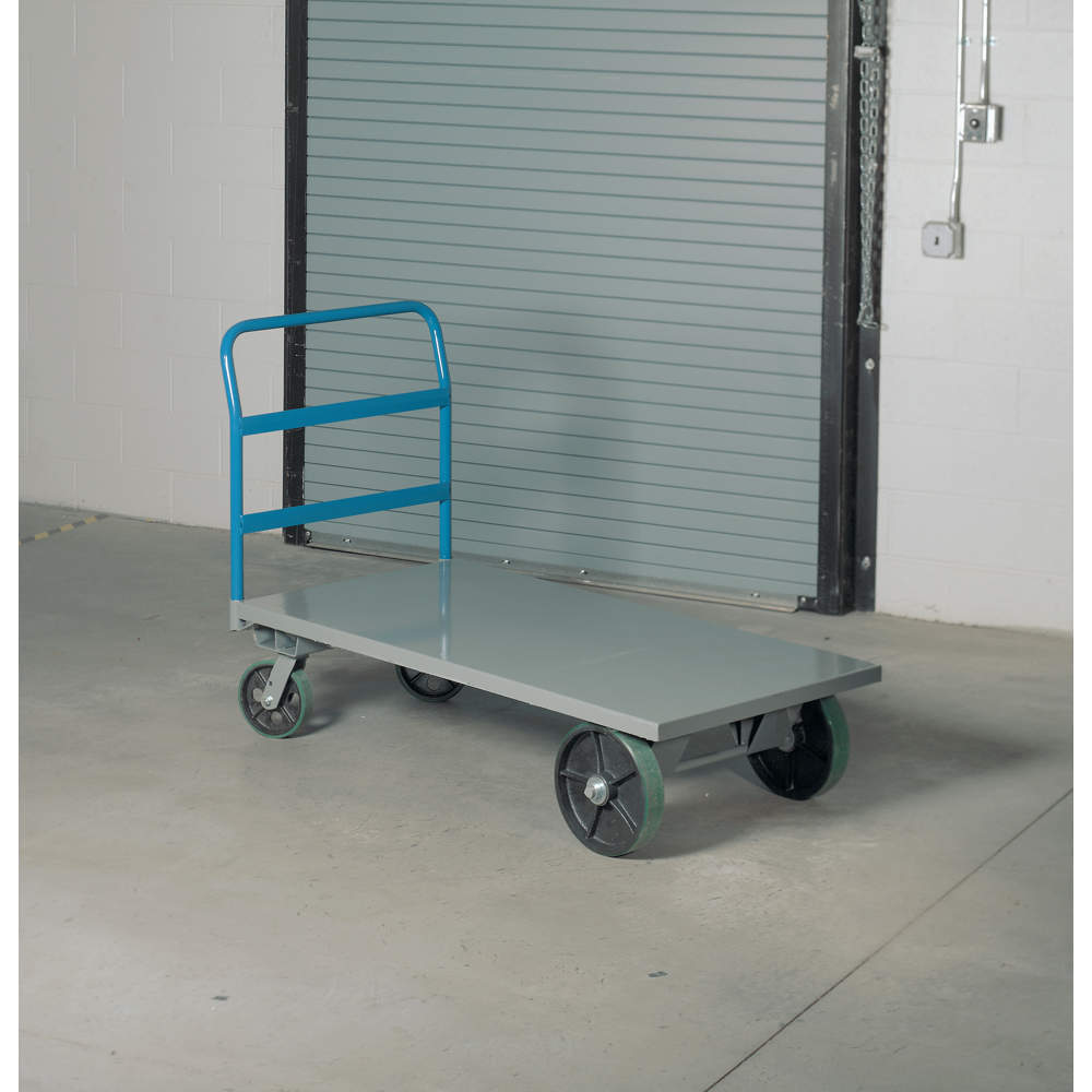 LITTLE GIANT DT-3048-S