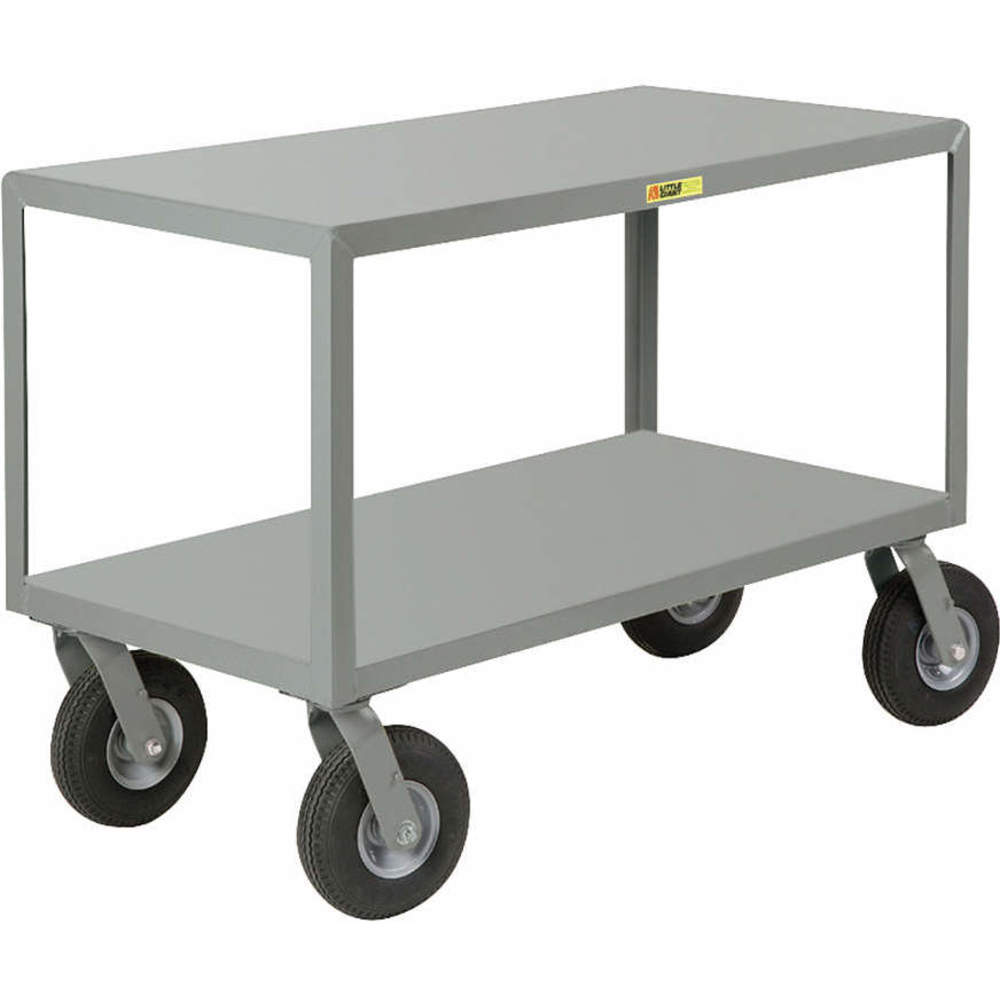 LITTLE GIANT IP-2436-9P