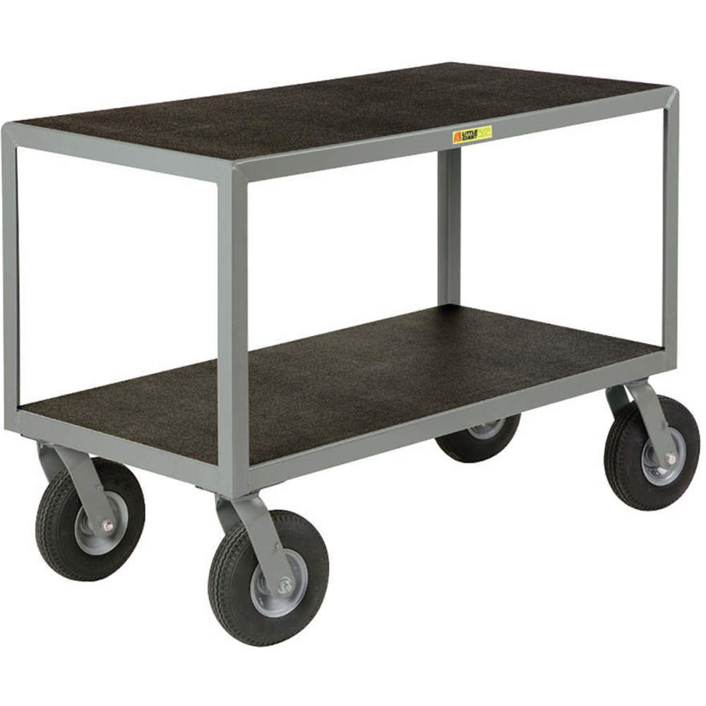 LITTLE GIANT IP-2436-9PM